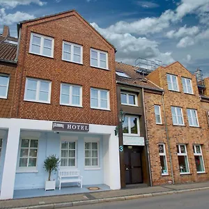 Hamm The Unique Boutique Dusseldorf